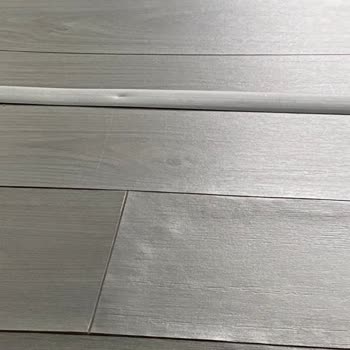 AGT Parke Şişme Vs Parke Hatası