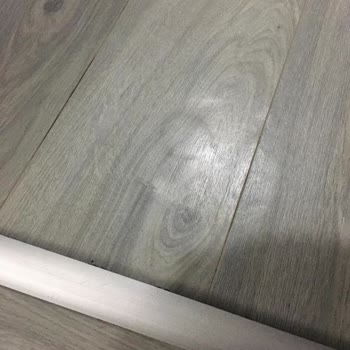 AGT Parke Şişme Vs Parke Hatası