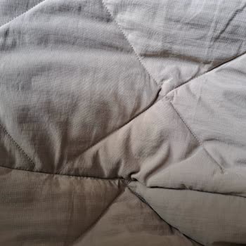 COLIN’S Defolu Ürün İadesi Problemi