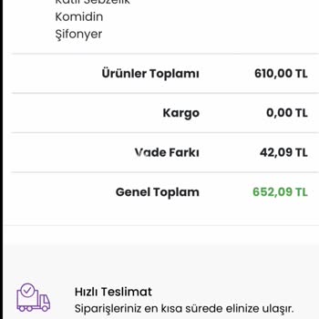 Larin Home Ne Yapacağımı Bilmiyorum