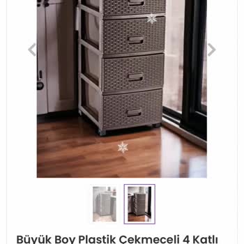 Larin Home Ne Yapacağımı Bilmiyorum