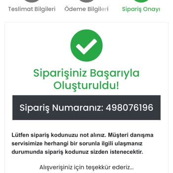 Larin Home Ne Yapacağımı Bilmiyorum