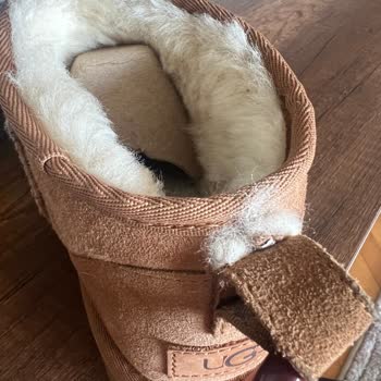 Vetrina Ves Deri Kullanıcı Hatası Olmadığı Halde Para İadesi Yapmıyor