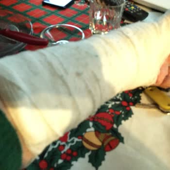 Tarım Kredi Kooperatif Market Tarım Kredinin Patlayan Nar Suyu