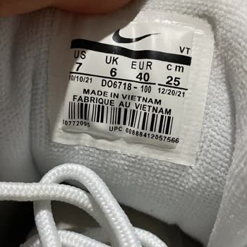 Hayzer Yanlış Ürün Gönderimi