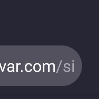 Oppo Reno 5 Lite Alarm İşareti Gitmiyor