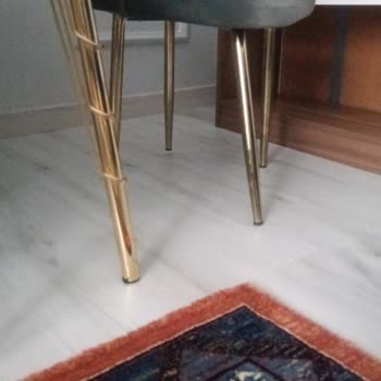 Seven Mobilya (Diyarbakır) Seven Mobilya Diyarbakır