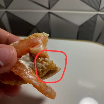 Sağlıksız Kıllı Hamburger TAB Gida Burger King