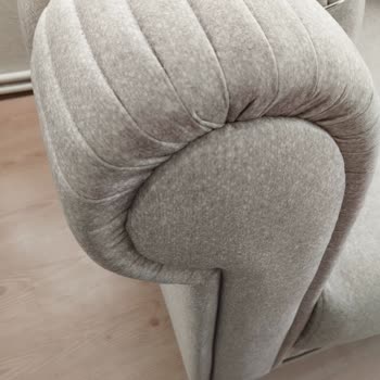 Evkur Alışveriş Teşhir Ürünü Gönderilmesi