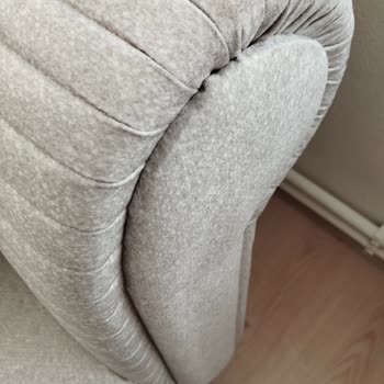 Evkur Alışveriş Teşhir Ürünü Gönderilmesi