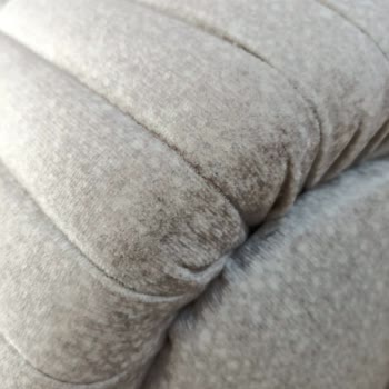 Evkur Alışveriş Teşhir Ürünü Gönderilmesi