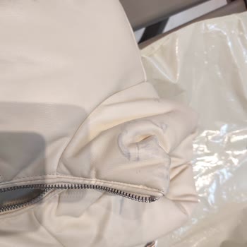 Koton Firması Pişmanlıktır Ürününün Arkasında Durmuyor