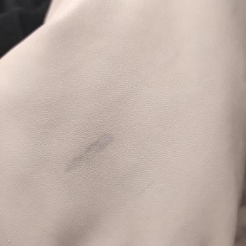 Koton Firması Pişmanlıktır Ürününün Arkasında Durmuyor