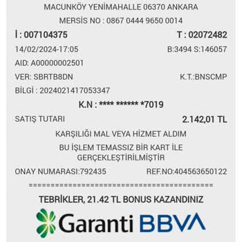 Kırıkkale Çitlekçi Cam Parçaları Çıktı