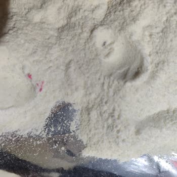 Arılac Sütlü Muzlu Kaşık Mama