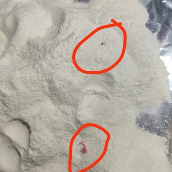 Arılac Sütlü Muzlu Kaşık Mama