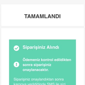 Dolap Macbook Air M2 2022 Siparişi!