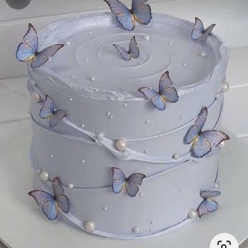 Dore Pastanesi Çalışanlarının Müşterilere Karşı Olan Kötü Tavrı