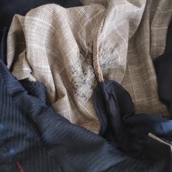 W Collection Pişmanlığı Kullanılmış Ürün Gönderme