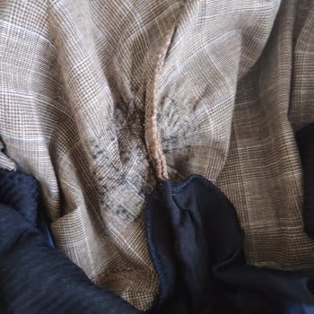 W Collection Pişmanlığı Kullanılmış Ürün Gönderme