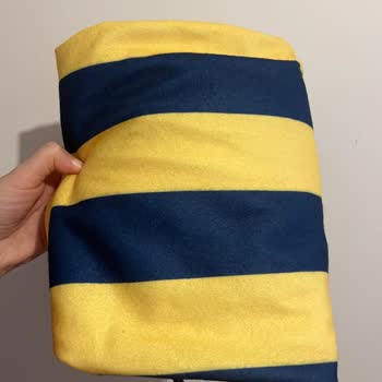 Shopier Biforma İade Talebi