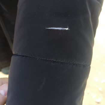 Pierre Cardin Giyim Pierre Cardin Mont Müşteri Memnuniyeti