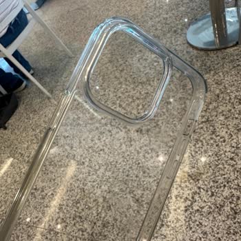 Gürgençler Koruma Kılıfı Sararmış