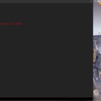 Monster FPS Ve Kasma Sorunu