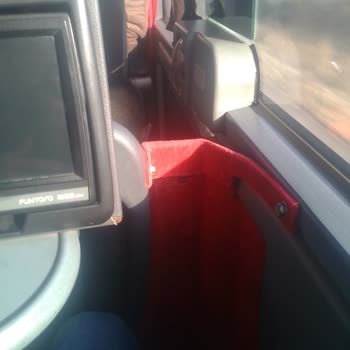 Lüks Aksel Seyahat Tercih Edilemeyecek Kadar Kötü Olan Firma!