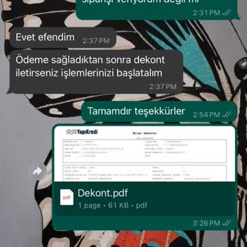 Gardrop Design Müşteri Deneyimi İhlalleri İçin İhbar Çağrısı