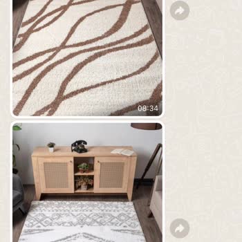 Konfor Halı Aldatma Ve Oyalama