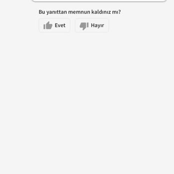 Konfor Halı Aldatma Ve Oyalama