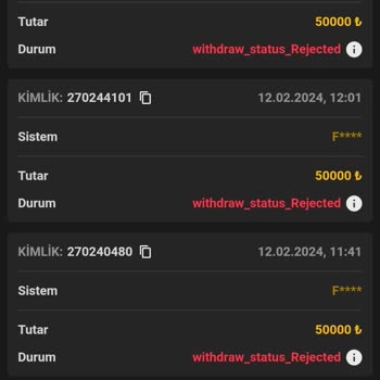 Betixir Bonus Kural Karmaşası Ve Hesap Problemi