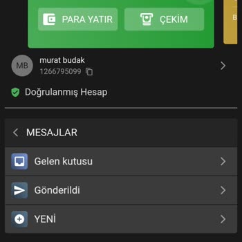 Betixir Bonus Kural Karmaşası Ve Hesap Problemi
