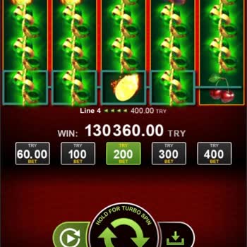 Casinoturka Oyun Deneyimim Ve Mağduriyetim