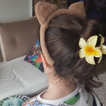 Ön Cam Kamera Arızası. Oktay S*******. 34BST 576 Nissan Qashqai 2018