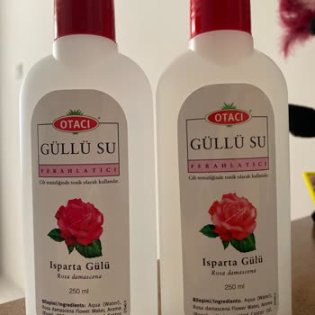 Otacı Ürününün Kalitesini Düşürüp İçeriğine Toksik Kimyasallar Ekliyor