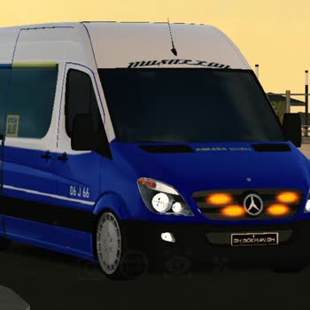 Car Parking Multiplayer Araç Kaybı Sorunu Ve Tekrar Eden Hesap Girişi