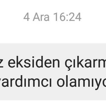 WePlay Hesap Erişim Sorunu Ve Müşteri Hizmetleri İletişim Problemi