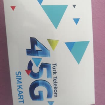 Türk Telekom Arama Alıyorum Ama Arama Yapamıyorum.