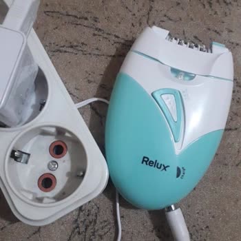 Trendyol Arızalı Ürünün İadesi Yapılmadı