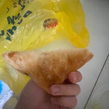 Sinbo Airfrey Pişirme Sorunu