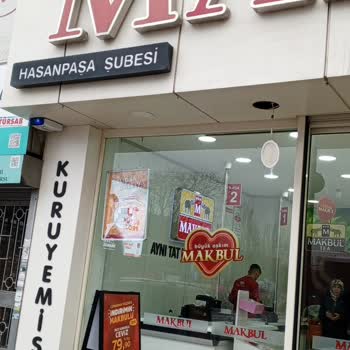 Makbul Aldatıcı Reklam Ve Bozuk Üslup