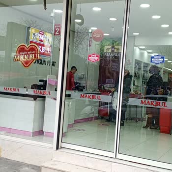 Makbul Aldatıcı Reklam Ve Bozuk Üslup