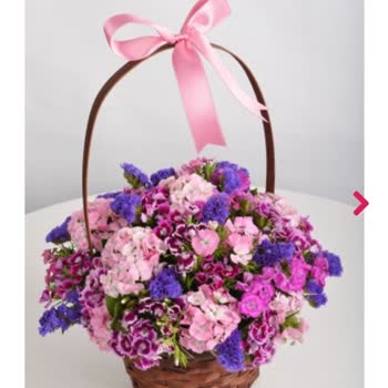 Ciceknet.com Çiçek Siparişimdeki Hayal Kırıklığı