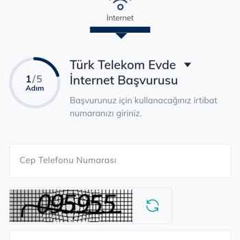 Türk Telekom Hafta Sonu Rahatsız Edici Aramalar Ve Tarife Şaşkınlığı