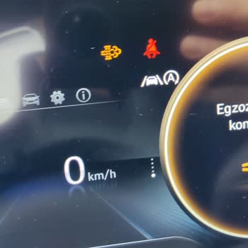 Hyundai Assan Tucson Dizel Primer 2022