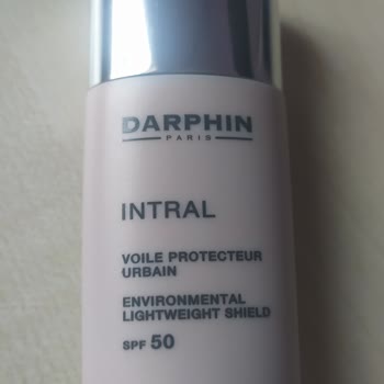 Daffne Dermokozmetik Daffne Sahte Ürün Gönderiyor