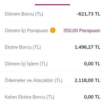QNB Finansbank Müşterisine Kesinlikle Değer Vermiyor Ve Mağdur Ediyor