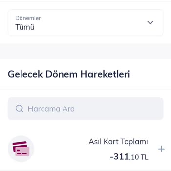 QNB Finansbank Müşterisine Kesinlikle Değer Vermiyor Ve Mağdur Ediyor